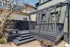 47 SOUDAN AVENUE | Toronto Ontario | Slide Image Thirty-eight