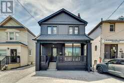 47 SOUDAN AVENUE | Toronto Ontario | Slide Image Thirty-nine