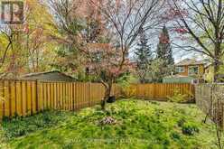 47 SOUDAN AVENUE | Toronto Ontario | Slide Image Forty-four