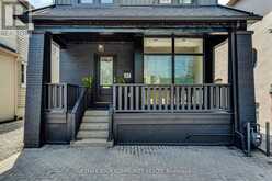47 SOUDAN AVENUE | Toronto Ontario | Slide Image Forty-five