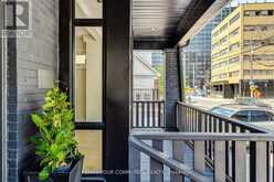 47 SOUDAN AVENUE | Toronto Ontario | Slide Image Forty-seven
