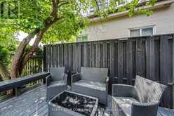 47 SOUDAN AVENUE | Toronto Ontario | Slide Image Forty-nine