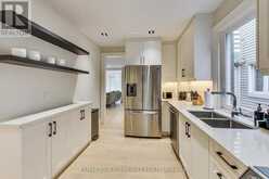 47 SOUDAN AVENUE | Toronto Ontario | Slide Image Eight