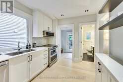 47 SOUDAN AVENUE | Toronto Ontario | Slide Image Nine