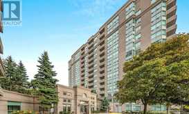 401 - 2 COVINGTON ROAD | Toronto Ontario | Slide Image One
