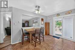 68 PATTERSON CRESCENT | Ajax Ontario | Slide Image Ten