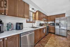 68 PATTERSON CRESCENT | Ajax Ontario | Slide Image Twelve