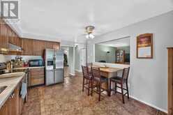 68 PATTERSON CRESCENT | Ajax Ontario | Slide Image Thirteen