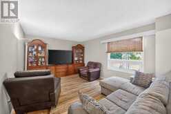 68 PATTERSON CRESCENT | Ajax Ontario | Slide Image Fourteen