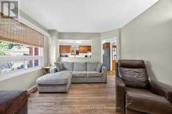 68 PATTERSON CRESCENT | Ajax Ontario | Slide Image Fifteen