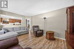 68 PATTERSON CRESCENT | Ajax Ontario | Slide Image Sixteen