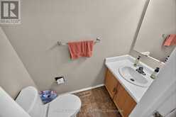68 PATTERSON CRESCENT | Ajax Ontario | Slide Image Seventeen