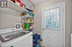 68 PATTERSON CRESCENT | Ajax Ontario | Slide Image Eighteen