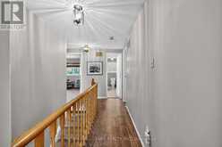 68 PATTERSON CRESCENT | Ajax Ontario | Slide Image Twenty