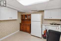 68 PATTERSON CRESCENT | Ajax Ontario | Slide Image Thirty-one