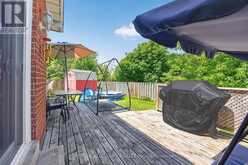 68 PATTERSON CRESCENT | Ajax Ontario | Slide Image Thirty-three