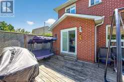 68 PATTERSON CRESCENT | Ajax Ontario | Slide Image Thirty-four