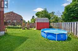 68 PATTERSON CRESCENT | Ajax Ontario | Slide Image Thirty-five