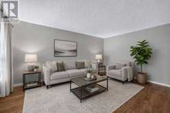 68 PATTERSON CRESCENT | Ajax Ontario | Slide Image Five