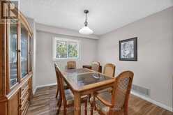 68 PATTERSON CRESCENT | Ajax Ontario | Slide Image Six
