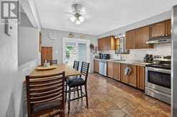 68 PATTERSON CRESCENT | Ajax Ontario | Slide Image Nine