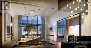 PH12 - 95 ONEIDA CRESCENT | Richmond Hill Ontario | Slide Image Seventeen