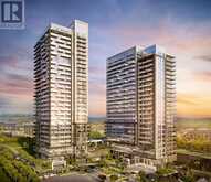 PH12 - 95 ONEIDA CRESCENT | Richmond Hill Ontario | Slide Image Nineteen
