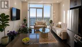 PH12 - 95 ONEIDA CRESCENT | Richmond Hill Ontario | Slide Image One