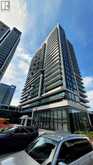 PH12 - 95 ONEIDA CRESCENT | Richmond Hill Ontario | Slide Image Twenty-one
