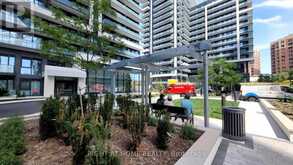 PH12 - 95 ONEIDA CRESCENT | Richmond Hill Ontario | Slide Image Twenty-three