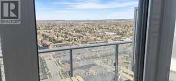 PH12 - 95 ONEIDA CRESCENT | Richmond Hill Ontario | Slide Image Seven