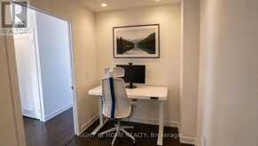 PH12 - 95 ONEIDA CRESCENT | Richmond Hill Ontario | Slide Image Eight