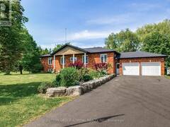 6776 COUNTY ROAD 10 Alliston Ontario, L9R 1V2