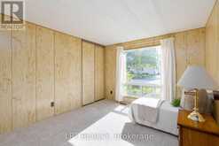 11 GENEVA COURT | Georgina Ontario | Slide Image Seventeen