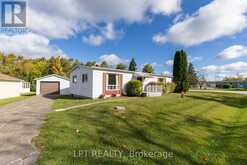 11 GENEVA COURT | Georgina Ontario | Slide Image One