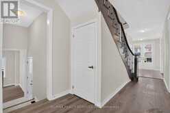 244 WARDEN STREET | Stayner Ontario | Slide Image Sixteen