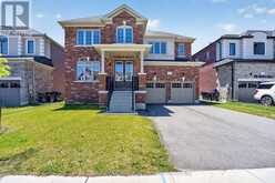 244 WARDEN STREET | Stayner Ontario | Slide Image Two
