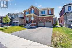 244 WARDEN STREET | Stayner Ontario | Slide Image Three