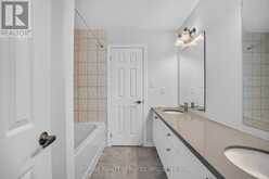244 WARDEN STREET | Stayner Ontario | Slide Image Forty-four