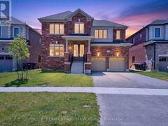 244 WARDEN STREET Stayner Ontario, L0M 1S0