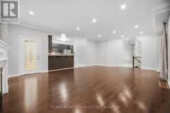 227 MINTO CRESCENT | Milton Ontario | Slide Image Seventeen