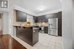 227 MINTO CRESCENT | Milton Ontario | Slide Image Nineteen