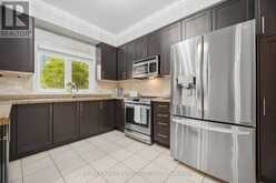 227 MINTO CRESCENT | Milton Ontario | Slide Image Twenty