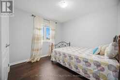227 MINTO CRESCENT | Milton Ontario | Slide Image Thirty-seven