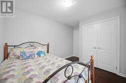 227 MINTO CRESCENT | Milton Ontario | Slide Image Thirty-eight