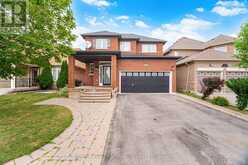 227 MINTO CRESCENT | Milton Ontario | Slide Image Three