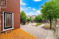 227 MINTO CRESCENT | Milton Ontario | Slide Image Forty-seven