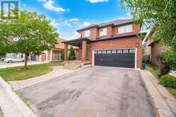 227 MINTO CRESCENT | Milton Ontario | Slide Image Four