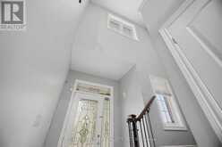 227 MINTO CRESCENT | Milton Ontario | Slide Image Eight