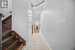 227 MINTO CRESCENT | Milton Ontario | Slide Image Nine